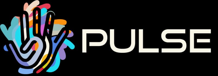 Pulse Logo